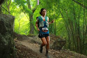 BIB: 
                            <button type="button" onclick="openModal(13530909)" class="btn btn-primary btn-sm float-right btn-popup" data-toggle="modal" data-target=".modal-high-quality">
                        <i class="fas fa-shopping-cart"></i> Add to Cart
                    </button>
                                            <button type="button" onclick="isThisMe(13530909, true)" class="btn btn-success btn-sm float-right btn-popup btn-isme hidden" data-toggle="tooltip" data-placement="bottom" title="นี่คือรูปของคุณใช่ไหม คลิกที่นี่เพื่อเอาเข้าอัลบั้ม">
                        <i class="fas fa-plus"></i> Add to album
                    </button>
                    <button type="button" onclick="isThisMe(13530909, false)" class="btn btn-warning btn-sm float-right btn-popup btn-isnotme hidden">
                        <i class="fas fa-ban"></i> Remove from album
                    </button>