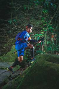 BIB: 
                            <button type="button" onclick="openModal(13615493)" class="btn btn-primary btn-sm float-right btn-popup" data-toggle="modal" data-target=".modal-high-quality">
                        <i class="fas fa-shopping-cart"></i> Add to Cart
                    </button>
                                            <button type="button" onclick="isThisMe(13615493, true)" class="btn btn-success btn-sm float-right btn-popup btn-isme hidden" data-toggle="tooltip" data-placement="bottom" title="นี่คือรูปของคุณใช่ไหม คลิกที่นี่เพื่อเอาเข้าอัลบั้ม">
                        <i class="fas fa-plus"></i> Add to album
                    </button>
                    <button type="button" onclick="isThisMe(13615493, false)" class="btn btn-warning btn-sm float-right btn-popup btn-isnotme hidden">
                        <i class="fas fa-ban"></i> Remove from album
                    </button>