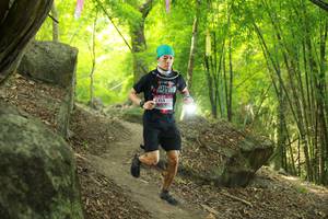 BIB: 
                            <button type="button" onclick="openModal(13536416)" class="btn btn-primary btn-sm float-right btn-popup" data-toggle="modal" data-target=".modal-high-quality">
                        <i class="fas fa-shopping-cart"></i> Add to Cart
                    </button>
                                            <button type="button" onclick="isThisMe(13536416, true)" class="btn btn-success btn-sm float-right btn-popup btn-isme hidden" data-toggle="tooltip" data-placement="bottom" title="นี่คือรูปของคุณใช่ไหม คลิกที่นี่เพื่อเอาเข้าอัลบั้ม">
                        <i class="fas fa-plus"></i> Add to album
                    </button>
                    <button type="button" onclick="isThisMe(13536416, false)" class="btn btn-warning btn-sm float-right btn-popup btn-isnotme hidden">
                        <i class="fas fa-ban"></i> Remove from album
                    </button>