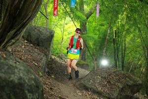 BIB: 
                            <button type="button" onclick="openModal(13528704)" class="btn btn-primary btn-sm float-right btn-popup" data-toggle="modal" data-target=".modal-high-quality">
                        <i class="fas fa-shopping-cart"></i> Add to Cart
                    </button>
                                            <button type="button" onclick="isThisMe(13528704, true)" class="btn btn-success btn-sm float-right btn-popup btn-isme hidden" data-toggle="tooltip" data-placement="bottom" title="นี่คือรูปของคุณใช่ไหม คลิกที่นี่เพื่อเอาเข้าอัลบั้ม">
                        <i class="fas fa-plus"></i> Add to album
                    </button>
                    <button type="button" onclick="isThisMe(13528704, false)" class="btn btn-warning btn-sm float-right btn-popup btn-isnotme hidden">
                        <i class="fas fa-ban"></i> Remove from album
                    </button>