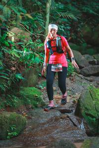 BIB: 
                            <button type="button" onclick="openModal(13614520)" class="btn btn-primary btn-sm float-right btn-popup" data-toggle="modal" data-target=".modal-high-quality">
                        <i class="fas fa-shopping-cart"></i> Add to Cart
                    </button>
                                            <button type="button" onclick="isThisMe(13614520, true)" class="btn btn-success btn-sm float-right btn-popup btn-isme hidden" data-toggle="tooltip" data-placement="bottom" title="นี่คือรูปของคุณใช่ไหม คลิกที่นี่เพื่อเอาเข้าอัลบั้ม">
                        <i class="fas fa-plus"></i> Add to album
                    </button>
                    <button type="button" onclick="isThisMe(13614520, false)" class="btn btn-warning btn-sm float-right btn-popup btn-isnotme hidden">
                        <i class="fas fa-ban"></i> Remove from album
                    </button>