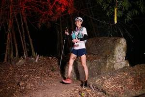 BIB: 
                            <button type="button" onclick="openModal(13618195)" class="btn btn-primary btn-sm float-right btn-popup" data-toggle="modal" data-target=".modal-high-quality">
                        <i class="fas fa-shopping-cart"></i> Add to Cart
                    </button>
                                            <button type="button" onclick="isThisMe(13618195, true)" class="btn btn-success btn-sm float-right btn-popup btn-isme hidden" data-toggle="tooltip" data-placement="bottom" title="นี่คือรูปของคุณใช่ไหม คลิกที่นี่เพื่อเอาเข้าอัลบั้ม">
                        <i class="fas fa-plus"></i> Add to album
                    </button>
                    <button type="button" onclick="isThisMe(13618195, false)" class="btn btn-warning btn-sm float-right btn-popup btn-isnotme hidden">
                        <i class="fas fa-ban"></i> Remove from album
                    </button>