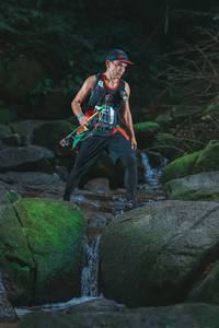 BIB: 
                            <button type="button" onclick="openModal(13615572)" class="btn btn-primary btn-sm float-right btn-popup" data-toggle="modal" data-target=".modal-high-quality">
                        <i class="fas fa-shopping-cart"></i> Add to Cart
                    </button>
                                            <button type="button" onclick="isThisMe(13615572, true)" class="btn btn-success btn-sm float-right btn-popup btn-isme hidden" data-toggle="tooltip" data-placement="bottom" title="นี่คือรูปของคุณใช่ไหม คลิกที่นี่เพื่อเอาเข้าอัลบั้ม">
                        <i class="fas fa-plus"></i> Add to album
                    </button>
                    <button type="button" onclick="isThisMe(13615572, false)" class="btn btn-warning btn-sm float-right btn-popup btn-isnotme hidden">
                        <i class="fas fa-ban"></i> Remove from album
                    </button>