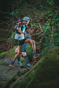 BIB: 
                            <button type="button" onclick="openModal(13606174)" class="btn btn-primary btn-sm float-right btn-popup" data-toggle="modal" data-target=".modal-high-quality">
                        <i class="fas fa-shopping-cart"></i> Add to Cart
                    </button>
                                            <button type="button" onclick="isThisMe(13606174, true)" class="btn btn-success btn-sm float-right btn-popup btn-isme hidden" data-toggle="tooltip" data-placement="bottom" title="นี่คือรูปของคุณใช่ไหม คลิกที่นี่เพื่อเอาเข้าอัลบั้ม">
                        <i class="fas fa-plus"></i> Add to album
                    </button>
                    <button type="button" onclick="isThisMe(13606174, false)" class="btn btn-warning btn-sm float-right btn-popup btn-isnotme hidden">
                        <i class="fas fa-ban"></i> Remove from album
                    </button>