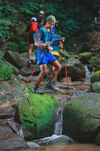 BIB: 
                            <button type="button" onclick="openModal(13605651)" class="btn btn-primary btn-sm float-right btn-popup" data-toggle="modal" data-target=".modal-high-quality">
                        <i class="fas fa-shopping-cart"></i> Add to Cart
                    </button>
                                            <button type="button" onclick="isThisMe(13605651, true)" class="btn btn-success btn-sm float-right btn-popup btn-isme hidden" data-toggle="tooltip" data-placement="bottom" title="นี่คือรูปของคุณใช่ไหม คลิกที่นี่เพื่อเอาเข้าอัลบั้ม">
                        <i class="fas fa-plus"></i> Add to album
                    </button>
                    <button type="button" onclick="isThisMe(13605651, false)" class="btn btn-warning btn-sm float-right btn-popup btn-isnotme hidden">
                        <i class="fas fa-ban"></i> Remove from album
                    </button>