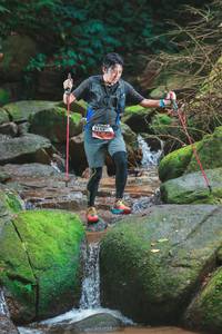 BIB: 
                            <button type="button" onclick="openModal(13540920)" class="btn btn-primary btn-sm float-right btn-popup" data-toggle="modal" data-target=".modal-high-quality">
                        <i class="fas fa-shopping-cart"></i> Add to Cart
                    </button>
                                            <button type="button" onclick="isThisMe(13540920, true)" class="btn btn-success btn-sm float-right btn-popup btn-isme hidden" data-toggle="tooltip" data-placement="bottom" title="นี่คือรูปของคุณใช่ไหม คลิกที่นี่เพื่อเอาเข้าอัลบั้ม">
                        <i class="fas fa-plus"></i> Add to album
                    </button>
                    <button type="button" onclick="isThisMe(13540920, false)" class="btn btn-warning btn-sm float-right btn-popup btn-isnotme hidden">
                        <i class="fas fa-ban"></i> Remove from album
                    </button>