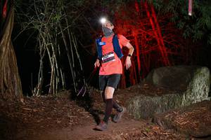 BIB: 
                            <button type="button" onclick="openModal(13622834)" class="btn btn-primary btn-sm float-right btn-popup" data-toggle="modal" data-target=".modal-high-quality">
                        <i class="fas fa-shopping-cart"></i> Add to Cart
                    </button>
                                            <button type="button" onclick="isThisMe(13622834, true)" class="btn btn-success btn-sm float-right btn-popup btn-isme hidden" data-toggle="tooltip" data-placement="bottom" title="นี่คือรูปของคุณใช่ไหม คลิกที่นี่เพื่อเอาเข้าอัลบั้ม">
                        <i class="fas fa-plus"></i> Add to album
                    </button>
                    <button type="button" onclick="isThisMe(13622834, false)" class="btn btn-warning btn-sm float-right btn-popup btn-isnotme hidden">
                        <i class="fas fa-ban"></i> Remove from album
                    </button>