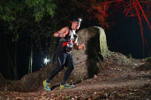 BIB: 
                            <button type="button" onclick="openModal(13619180)" class="btn btn-primary btn-sm float-right btn-popup" data-toggle="modal" data-target=".modal-high-quality">
                        <i class="fas fa-shopping-cart"></i> Add to Cart
                    </button>
                                            <button type="button" onclick="isThisMe(13619180, true)" class="btn btn-success btn-sm float-right btn-popup btn-isme hidden" data-toggle="tooltip" data-placement="bottom" title="นี่คือรูปของคุณใช่ไหม คลิกที่นี่เพื่อเอาเข้าอัลบั้ม">
                        <i class="fas fa-plus"></i> Add to album
                    </button>
                    <button type="button" onclick="isThisMe(13619180, false)" class="btn btn-warning btn-sm float-right btn-popup btn-isnotme hidden">
                        <i class="fas fa-ban"></i> Remove from album
                    </button>