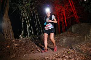 BIB: 
                            <button type="button" onclick="openModal(13619096)" class="btn btn-primary btn-sm float-right btn-popup" data-toggle="modal" data-target=".modal-high-quality">
                        <i class="fas fa-shopping-cart"></i> Add to Cart
                    </button>
                                            <button type="button" onclick="isThisMe(13619096, true)" class="btn btn-success btn-sm float-right btn-popup btn-isme hidden" data-toggle="tooltip" data-placement="bottom" title="นี่คือรูปของคุณใช่ไหม คลิกที่นี่เพื่อเอาเข้าอัลบั้ม">
                        <i class="fas fa-plus"></i> Add to album
                    </button>
                    <button type="button" onclick="isThisMe(13619096, false)" class="btn btn-warning btn-sm float-right btn-popup btn-isnotme hidden">
                        <i class="fas fa-ban"></i> Remove from album
                    </button>