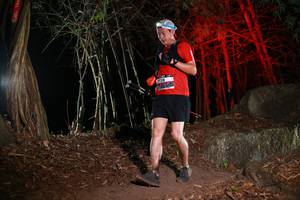 BIB: 
                            <button type="button" onclick="openModal(13623131)" class="btn btn-primary btn-sm float-right btn-popup" data-toggle="modal" data-target=".modal-high-quality">
                        <i class="fas fa-shopping-cart"></i> Add to Cart
                    </button>
                                            <button type="button" onclick="isThisMe(13623131, true)" class="btn btn-success btn-sm float-right btn-popup btn-isme hidden" data-toggle="tooltip" data-placement="bottom" title="นี่คือรูปของคุณใช่ไหม คลิกที่นี่เพื่อเอาเข้าอัลบั้ม">
                        <i class="fas fa-plus"></i> Add to album
                    </button>
                    <button type="button" onclick="isThisMe(13623131, false)" class="btn btn-warning btn-sm float-right btn-popup btn-isnotme hidden">
                        <i class="fas fa-ban"></i> Remove from album
                    </button>