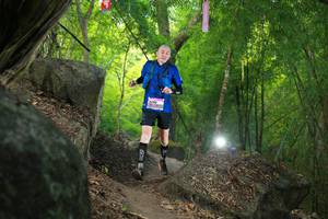 BIB: 
                            <button type="button" onclick="openModal(13528479)" class="btn btn-primary btn-sm float-right btn-popup" data-toggle="modal" data-target=".modal-high-quality">
                        <i class="fas fa-shopping-cart"></i> Add to Cart
                    </button>
                                            <button type="button" onclick="isThisMe(13528479, true)" class="btn btn-success btn-sm float-right btn-popup btn-isme hidden" data-toggle="tooltip" data-placement="bottom" title="นี่คือรูปของคุณใช่ไหม คลิกที่นี่เพื่อเอาเข้าอัลบั้ม">
                        <i class="fas fa-plus"></i> Add to album
                    </button>
                    <button type="button" onclick="isThisMe(13528479, false)" class="btn btn-warning btn-sm float-right btn-popup btn-isnotme hidden">
                        <i class="fas fa-ban"></i> Remove from album
                    </button>