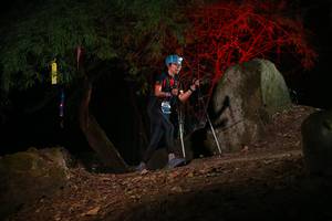 BIB: 
                            <button type="button" onclick="openModal(13619478)" class="btn btn-primary btn-sm float-right btn-popup" data-toggle="modal" data-target=".modal-high-quality">
                        <i class="fas fa-shopping-cart"></i> Add to Cart
                    </button>
                                            <button type="button" onclick="isThisMe(13619478, true)" class="btn btn-success btn-sm float-right btn-popup btn-isme hidden" data-toggle="tooltip" data-placement="bottom" title="นี่คือรูปของคุณใช่ไหม คลิกที่นี่เพื่อเอาเข้าอัลบั้ม">
                        <i class="fas fa-plus"></i> Add to album
                    </button>
                    <button type="button" onclick="isThisMe(13619478, false)" class="btn btn-warning btn-sm float-right btn-popup btn-isnotme hidden">
                        <i class="fas fa-ban"></i> Remove from album
                    </button>