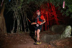 BIB: 
                            <button type="button" onclick="openModal(13621490)" class="btn btn-primary btn-sm float-right btn-popup" data-toggle="modal" data-target=".modal-high-quality">
                        <i class="fas fa-shopping-cart"></i> Add to Cart
                    </button>
                                            <button type="button" onclick="isThisMe(13621490, true)" class="btn btn-success btn-sm float-right btn-popup btn-isme hidden" data-toggle="tooltip" data-placement="bottom" title="นี่คือรูปของคุณใช่ไหม คลิกที่นี่เพื่อเอาเข้าอัลบั้ม">
                        <i class="fas fa-plus"></i> Add to album
                    </button>
                    <button type="button" onclick="isThisMe(13621490, false)" class="btn btn-warning btn-sm float-right btn-popup btn-isnotme hidden">
                        <i class="fas fa-ban"></i> Remove from album
                    </button>