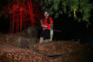 BIB: 
                            <button type="button" onclick="openModal(13621575)" class="btn btn-primary btn-sm float-right btn-popup" data-toggle="modal" data-target=".modal-high-quality">
                        <i class="fas fa-shopping-cart"></i> Add to Cart
                    </button>
                                            <button type="button" onclick="isThisMe(13621575, true)" class="btn btn-success btn-sm float-right btn-popup btn-isme hidden" data-toggle="tooltip" data-placement="bottom" title="นี่คือรูปของคุณใช่ไหม คลิกที่นี่เพื่อเอาเข้าอัลบั้ม">
                        <i class="fas fa-plus"></i> Add to album
                    </button>
                    <button type="button" onclick="isThisMe(13621575, false)" class="btn btn-warning btn-sm float-right btn-popup btn-isnotme hidden">
                        <i class="fas fa-ban"></i> Remove from album
                    </button>