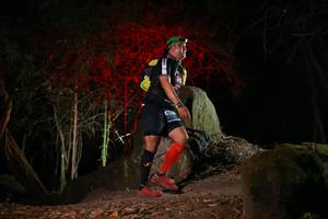 BIB: 
                            <button type="button" onclick="openModal(13621156)" class="btn btn-primary btn-sm float-right btn-popup" data-toggle="modal" data-target=".modal-high-quality">
                        <i class="fas fa-shopping-cart"></i> Add to Cart
                    </button>
                                            <button type="button" onclick="isThisMe(13621156, true)" class="btn btn-success btn-sm float-right btn-popup btn-isme hidden" data-toggle="tooltip" data-placement="bottom" title="นี่คือรูปของคุณใช่ไหม คลิกที่นี่เพื่อเอาเข้าอัลบั้ม">
                        <i class="fas fa-plus"></i> Add to album
                    </button>
                    <button type="button" onclick="isThisMe(13621156, false)" class="btn btn-warning btn-sm float-right btn-popup btn-isnotme hidden">
                        <i class="fas fa-ban"></i> Remove from album
                    </button>