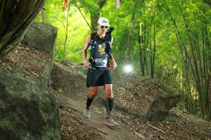 BIB: 
                            <button type="button" onclick="openModal(13531544)" class="btn btn-primary btn-sm float-right btn-popup" data-toggle="modal" data-target=".modal-high-quality">
                        <i class="fas fa-shopping-cart"></i> Add to Cart
                    </button>
                                            <button type="button" onclick="isThisMe(13531544, true)" class="btn btn-success btn-sm float-right btn-popup btn-isme hidden" data-toggle="tooltip" data-placement="bottom" title="นี่คือรูปของคุณใช่ไหม คลิกที่นี่เพื่อเอาเข้าอัลบั้ม">
                        <i class="fas fa-plus"></i> Add to album
                    </button>
                    <button type="button" onclick="isThisMe(13531544, false)" class="btn btn-warning btn-sm float-right btn-popup btn-isnotme hidden">
                        <i class="fas fa-ban"></i> Remove from album
                    </button>