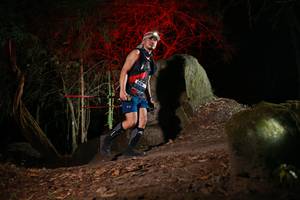 BIB: 
                            <button type="button" onclick="openModal(13619682)" class="btn btn-primary btn-sm float-right btn-popup" data-toggle="modal" data-target=".modal-high-quality">
                        <i class="fas fa-shopping-cart"></i> Add to Cart
                    </button>
                                            <button type="button" onclick="isThisMe(13619682, true)" class="btn btn-success btn-sm float-right btn-popup btn-isme hidden" data-toggle="tooltip" data-placement="bottom" title="นี่คือรูปของคุณใช่ไหม คลิกที่นี่เพื่อเอาเข้าอัลบั้ม">
                        <i class="fas fa-plus"></i> Add to album
                    </button>
                    <button type="button" onclick="isThisMe(13619682, false)" class="btn btn-warning btn-sm float-right btn-popup btn-isnotme hidden">
                        <i class="fas fa-ban"></i> Remove from album
                    </button>