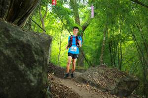 BIB: 
                            <button type="button" onclick="openModal(13530976)" class="btn btn-primary btn-sm float-right btn-popup" data-toggle="modal" data-target=".modal-high-quality">
                        <i class="fas fa-shopping-cart"></i> Add to Cart
                    </button>
                                            <button type="button" onclick="isThisMe(13530976, true)" class="btn btn-success btn-sm float-right btn-popup btn-isme hidden" data-toggle="tooltip" data-placement="bottom" title="นี่คือรูปของคุณใช่ไหม คลิกที่นี่เพื่อเอาเข้าอัลบั้ม">
                        <i class="fas fa-plus"></i> Add to album
                    </button>
                    <button type="button" onclick="isThisMe(13530976, false)" class="btn btn-warning btn-sm float-right btn-popup btn-isnotme hidden">
                        <i class="fas fa-ban"></i> Remove from album
                    </button>