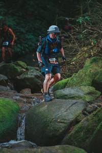 BIB: 
                            <button type="button" onclick="openModal(13606448)" class="btn btn-primary btn-sm float-right btn-popup" data-toggle="modal" data-target=".modal-high-quality">
                        <i class="fas fa-shopping-cart"></i> Add to Cart
                    </button>
                                            <button type="button" onclick="isThisMe(13606448, true)" class="btn btn-success btn-sm float-right btn-popup btn-isme hidden" data-toggle="tooltip" data-placement="bottom" title="นี่คือรูปของคุณใช่ไหม คลิกที่นี่เพื่อเอาเข้าอัลบั้ม">
                        <i class="fas fa-plus"></i> Add to album
                    </button>
                    <button type="button" onclick="isThisMe(13606448, false)" class="btn btn-warning btn-sm float-right btn-popup btn-isnotme hidden">
                        <i class="fas fa-ban"></i> Remove from album
                    </button>