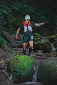 BIB: 
                            <button type="button" onclick="openModal(13606046)" class="btn btn-primary btn-sm float-right btn-popup" data-toggle="modal" data-target=".modal-high-quality">
                        <i class="fas fa-shopping-cart"></i> Add to Cart
                    </button>
                                            <button type="button" onclick="isThisMe(13606046, true)" class="btn btn-success btn-sm float-right btn-popup btn-isme hidden" data-toggle="tooltip" data-placement="bottom" title="นี่คือรูปของคุณใช่ไหม คลิกที่นี่เพื่อเอาเข้าอัลบั้ม">
                        <i class="fas fa-plus"></i> Add to album
                    </button>
                    <button type="button" onclick="isThisMe(13606046, false)" class="btn btn-warning btn-sm float-right btn-popup btn-isnotme hidden">
                        <i class="fas fa-ban"></i> Remove from album
                    </button>