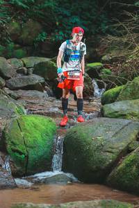 BIB: 
                            <button type="button" onclick="openModal(13541204)" class="btn btn-primary btn-sm float-right btn-popup" data-toggle="modal" data-target=".modal-high-quality">
                        <i class="fas fa-shopping-cart"></i> Add to Cart
                    </button>
                                            <button type="button" onclick="isThisMe(13541204, true)" class="btn btn-success btn-sm float-right btn-popup btn-isme hidden" data-toggle="tooltip" data-placement="bottom" title="นี่คือรูปของคุณใช่ไหม คลิกที่นี่เพื่อเอาเข้าอัลบั้ม">
                        <i class="fas fa-plus"></i> Add to album
                    </button>
                    <button type="button" onclick="isThisMe(13541204, false)" class="btn btn-warning btn-sm float-right btn-popup btn-isnotme hidden">
                        <i class="fas fa-ban"></i> Remove from album
                    </button>