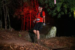 BIB: 
                            <button type="button" onclick="openModal(13621583)" class="btn btn-primary btn-sm float-right btn-popup" data-toggle="modal" data-target=".modal-high-quality">
                        <i class="fas fa-shopping-cart"></i> Add to Cart
                    </button>
                                            <button type="button" onclick="isThisMe(13621583, true)" class="btn btn-success btn-sm float-right btn-popup btn-isme hidden" data-toggle="tooltip" data-placement="bottom" title="นี่คือรูปของคุณใช่ไหม คลิกที่นี่เพื่อเอาเข้าอัลบั้ม">
                        <i class="fas fa-plus"></i> Add to album
                    </button>
                    <button type="button" onclick="isThisMe(13621583, false)" class="btn btn-warning btn-sm float-right btn-popup btn-isnotme hidden">
                        <i class="fas fa-ban"></i> Remove from album
                    </button>