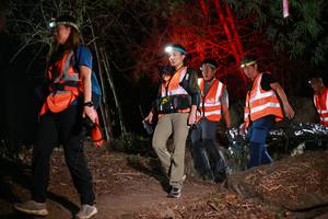 BIB: 
                            <button type="button" onclick="openModal(13622892)" class="btn btn-primary btn-sm float-right btn-popup" data-toggle="modal" data-target=".modal-high-quality">
                        <i class="fas fa-shopping-cart"></i> Add to Cart
                    </button>
                                            <button type="button" onclick="isThisMe(13622892, true)" class="btn btn-success btn-sm float-right btn-popup btn-isme hidden" data-toggle="tooltip" data-placement="bottom" title="นี่คือรูปของคุณใช่ไหม คลิกที่นี่เพื่อเอาเข้าอัลบั้ม">
                        <i class="fas fa-plus"></i> Add to album
                    </button>
                    <button type="button" onclick="isThisMe(13622892, false)" class="btn btn-warning btn-sm float-right btn-popup btn-isnotme hidden">
                        <i class="fas fa-ban"></i> Remove from album
                    </button>