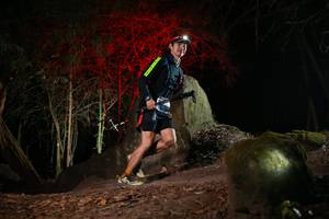 BIB: 
                            <button type="button" onclick="openModal(13619695)" class="btn btn-primary btn-sm float-right btn-popup" data-toggle="modal" data-target=".modal-high-quality">
                        <i class="fas fa-shopping-cart"></i> Add to Cart
                    </button>
                                            <button type="button" onclick="isThisMe(13619695, true)" class="btn btn-success btn-sm float-right btn-popup btn-isme hidden" data-toggle="tooltip" data-placement="bottom" title="นี่คือรูปของคุณใช่ไหม คลิกที่นี่เพื่อเอาเข้าอัลบั้ม">
                        <i class="fas fa-plus"></i> Add to album
                    </button>
                    <button type="button" onclick="isThisMe(13619695, false)" class="btn btn-warning btn-sm float-right btn-popup btn-isnotme hidden">
                        <i class="fas fa-ban"></i> Remove from album
                    </button>