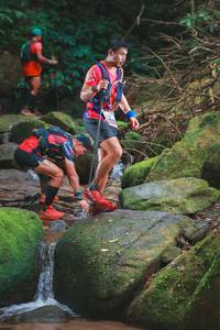 BIB: 
                            <button type="button" onclick="openModal(13529298)" class="btn btn-primary btn-sm float-right btn-popup" data-toggle="modal" data-target=".modal-high-quality">
                        <i class="fas fa-shopping-cart"></i> Add to Cart
                    </button>
                                            <button type="button" onclick="isThisMe(13529298, true)" class="btn btn-success btn-sm float-right btn-popup btn-isme hidden" data-toggle="tooltip" data-placement="bottom" title="นี่คือรูปของคุณใช่ไหม คลิกที่นี่เพื่อเอาเข้าอัลบั้ม">
                        <i class="fas fa-plus"></i> Add to album
                    </button>
                    <button type="button" onclick="isThisMe(13529298, false)" class="btn btn-warning btn-sm float-right btn-popup btn-isnotme hidden">
                        <i class="fas fa-ban"></i> Remove from album
                    </button>