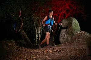 BIB: 
                            <button type="button" onclick="openModal(13620236)" class="btn btn-primary btn-sm float-right btn-popup" data-toggle="modal" data-target=".modal-high-quality">
                        <i class="fas fa-shopping-cart"></i> Add to Cart
                    </button>
                                            <button type="button" onclick="isThisMe(13620236, true)" class="btn btn-success btn-sm float-right btn-popup btn-isme hidden" data-toggle="tooltip" data-placement="bottom" title="นี่คือรูปของคุณใช่ไหม คลิกที่นี่เพื่อเอาเข้าอัลบั้ม">
                        <i class="fas fa-plus"></i> Add to album
                    </button>
                    <button type="button" onclick="isThisMe(13620236, false)" class="btn btn-warning btn-sm float-right btn-popup btn-isnotme hidden">
                        <i class="fas fa-ban"></i> Remove from album
                    </button>