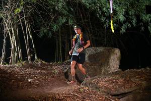 BIB: 
                            <button type="button" onclick="openModal(13618421)" class="btn btn-primary btn-sm float-right btn-popup" data-toggle="modal" data-target=".modal-high-quality">
                        <i class="fas fa-shopping-cart"></i> Add to Cart
                    </button>
                                            <button type="button" onclick="isThisMe(13618421, true)" class="btn btn-success btn-sm float-right btn-popup btn-isme hidden" data-toggle="tooltip" data-placement="bottom" title="นี่คือรูปของคุณใช่ไหม คลิกที่นี่เพื่อเอาเข้าอัลบั้ม">
                        <i class="fas fa-plus"></i> Add to album
                    </button>
                    <button type="button" onclick="isThisMe(13618421, false)" class="btn btn-warning btn-sm float-right btn-popup btn-isnotme hidden">
                        <i class="fas fa-ban"></i> Remove from album
                    </button>