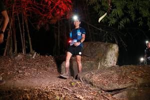 BIB: 
                            <button type="button" onclick="openModal(13618219)" class="btn btn-primary btn-sm float-right btn-popup" data-toggle="modal" data-target=".modal-high-quality">
                        <i class="fas fa-shopping-cart"></i> Add to Cart
                    </button>
                                            <button type="button" onclick="isThisMe(13618219, true)" class="btn btn-success btn-sm float-right btn-popup btn-isme hidden" data-toggle="tooltip" data-placement="bottom" title="นี่คือรูปของคุณใช่ไหม คลิกที่นี่เพื่อเอาเข้าอัลบั้ม">
                        <i class="fas fa-plus"></i> Add to album
                    </button>
                    <button type="button" onclick="isThisMe(13618219, false)" class="btn btn-warning btn-sm float-right btn-popup btn-isnotme hidden">
                        <i class="fas fa-ban"></i> Remove from album
                    </button>