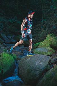 BIB: 
                            <button type="button" onclick="openModal(13615731)" class="btn btn-primary btn-sm float-right btn-popup" data-toggle="modal" data-target=".modal-high-quality">
                        <i class="fas fa-shopping-cart"></i> Add to Cart
                    </button>
                                            <button type="button" onclick="isThisMe(13615731, true)" class="btn btn-success btn-sm float-right btn-popup btn-isme hidden" data-toggle="tooltip" data-placement="bottom" title="นี่คือรูปของคุณใช่ไหม คลิกที่นี่เพื่อเอาเข้าอัลบั้ม">
                        <i class="fas fa-plus"></i> Add to album
                    </button>
                    <button type="button" onclick="isThisMe(13615731, false)" class="btn btn-warning btn-sm float-right btn-popup btn-isnotme hidden">
                        <i class="fas fa-ban"></i> Remove from album
                    </button>