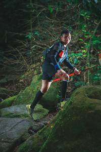 BIB: 
                            <button type="button" onclick="openModal(13614558)" class="btn btn-primary btn-sm float-right btn-popup" data-toggle="modal" data-target=".modal-high-quality">
                        <i class="fas fa-shopping-cart"></i> Add to Cart
                    </button>
                                            <button type="button" onclick="isThisMe(13614558, true)" class="btn btn-success btn-sm float-right btn-popup btn-isme hidden" data-toggle="tooltip" data-placement="bottom" title="นี่คือรูปของคุณใช่ไหม คลิกที่นี่เพื่อเอาเข้าอัลบั้ม">
                        <i class="fas fa-plus"></i> Add to album
                    </button>
                    <button type="button" onclick="isThisMe(13614558, false)" class="btn btn-warning btn-sm float-right btn-popup btn-isnotme hidden">
                        <i class="fas fa-ban"></i> Remove from album
                    </button>