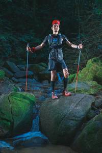 BIB: 
                            <button type="button" onclick="openModal(13615713)" class="btn btn-primary btn-sm float-right btn-popup" data-toggle="modal" data-target=".modal-high-quality">
                        <i class="fas fa-shopping-cart"></i> Add to Cart
                    </button>
                                            <button type="button" onclick="isThisMe(13615713, true)" class="btn btn-success btn-sm float-right btn-popup btn-isme hidden" data-toggle="tooltip" data-placement="bottom" title="นี่คือรูปของคุณใช่ไหม คลิกที่นี่เพื่อเอาเข้าอัลบั้ม">
                        <i class="fas fa-plus"></i> Add to album
                    </button>
                    <button type="button" onclick="isThisMe(13615713, false)" class="btn btn-warning btn-sm float-right btn-popup btn-isnotme hidden">
                        <i class="fas fa-ban"></i> Remove from album
                    </button>