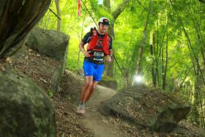 BIB: 
                            <button type="button" onclick="openModal(13535250)" class="btn btn-primary btn-sm float-right btn-popup" data-toggle="modal" data-target=".modal-high-quality">
                        <i class="fas fa-shopping-cart"></i> Add to Cart
                    </button>
                                            <button type="button" onclick="isThisMe(13535250, true)" class="btn btn-success btn-sm float-right btn-popup btn-isme hidden" data-toggle="tooltip" data-placement="bottom" title="นี่คือรูปของคุณใช่ไหม คลิกที่นี่เพื่อเอาเข้าอัลบั้ม">
                        <i class="fas fa-plus"></i> Add to album
                    </button>
                    <button type="button" onclick="isThisMe(13535250, false)" class="btn btn-warning btn-sm float-right btn-popup btn-isnotme hidden">
                        <i class="fas fa-ban"></i> Remove from album
                    </button>