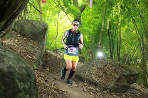 BIB: 
                            <button type="button" onclick="openModal(13528643)" class="btn btn-primary btn-sm float-right btn-popup" data-toggle="modal" data-target=".modal-high-quality">
                        <i class="fas fa-shopping-cart"></i> Add to Cart
                    </button>
                                            <button type="button" onclick="isThisMe(13528643, true)" class="btn btn-success btn-sm float-right btn-popup btn-isme hidden" data-toggle="tooltip" data-placement="bottom" title="นี่คือรูปของคุณใช่ไหม คลิกที่นี่เพื่อเอาเข้าอัลบั้ม">
                        <i class="fas fa-plus"></i> Add to album
                    </button>
                    <button type="button" onclick="isThisMe(13528643, false)" class="btn btn-warning btn-sm float-right btn-popup btn-isnotme hidden">
                        <i class="fas fa-ban"></i> Remove from album
                    </button>