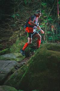 BIB: 
                            <button type="button" onclick="openModal(13606581)" class="btn btn-primary btn-sm float-right btn-popup" data-toggle="modal" data-target=".modal-high-quality">
                        <i class="fas fa-shopping-cart"></i> Add to Cart
                    </button>
                                            <button type="button" onclick="isThisMe(13606581, true)" class="btn btn-success btn-sm float-right btn-popup btn-isme hidden" data-toggle="tooltip" data-placement="bottom" title="นี่คือรูปของคุณใช่ไหม คลิกที่นี่เพื่อเอาเข้าอัลบั้ม">
                        <i class="fas fa-plus"></i> Add to album
                    </button>
                    <button type="button" onclick="isThisMe(13606581, false)" class="btn btn-warning btn-sm float-right btn-popup btn-isnotme hidden">
                        <i class="fas fa-ban"></i> Remove from album
                    </button>