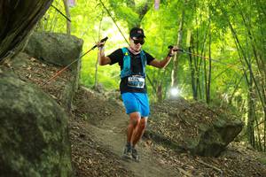 BIB: 
                            <button type="button" onclick="openModal(13535840)" class="btn btn-primary btn-sm float-right btn-popup" data-toggle="modal" data-target=".modal-high-quality">
                        <i class="fas fa-shopping-cart"></i> Add to Cart
                    </button>
                                            <button type="button" onclick="isThisMe(13535840, true)" class="btn btn-success btn-sm float-right btn-popup btn-isme hidden" data-toggle="tooltip" data-placement="bottom" title="นี่คือรูปของคุณใช่ไหม คลิกที่นี่เพื่อเอาเข้าอัลบั้ม">
                        <i class="fas fa-plus"></i> Add to album
                    </button>
                    <button type="button" onclick="isThisMe(13535840, false)" class="btn btn-warning btn-sm float-right btn-popup btn-isnotme hidden">
                        <i class="fas fa-ban"></i> Remove from album
                    </button>