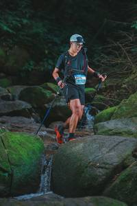 BIB: 
                            <button type="button" onclick="openModal(13614819)" class="btn btn-primary btn-sm float-right btn-popup" data-toggle="modal" data-target=".modal-high-quality">
                        <i class="fas fa-shopping-cart"></i> Add to Cart
                    </button>
                                            <button type="button" onclick="isThisMe(13614819, true)" class="btn btn-success btn-sm float-right btn-popup btn-isme hidden" data-toggle="tooltip" data-placement="bottom" title="นี่คือรูปของคุณใช่ไหม คลิกที่นี่เพื่อเอาเข้าอัลบั้ม">
                        <i class="fas fa-plus"></i> Add to album
                    </button>
                    <button type="button" onclick="isThisMe(13614819, false)" class="btn btn-warning btn-sm float-right btn-popup btn-isnotme hidden">
                        <i class="fas fa-ban"></i> Remove from album
                    </button>