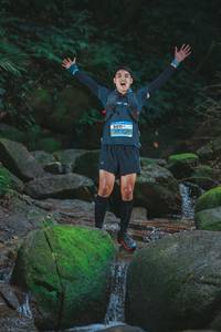 BIB: 
                            <button type="button" onclick="openModal(13614564)" class="btn btn-primary btn-sm float-right btn-popup" data-toggle="modal" data-target=".modal-high-quality">
                        <i class="fas fa-shopping-cart"></i> Add to Cart
                    </button>
                                            <button type="button" onclick="isThisMe(13614564, true)" class="btn btn-success btn-sm float-right btn-popup btn-isme hidden" data-toggle="tooltip" data-placement="bottom" title="นี่คือรูปของคุณใช่ไหม คลิกที่นี่เพื่อเอาเข้าอัลบั้ม">
                        <i class="fas fa-plus"></i> Add to album
                    </button>
                    <button type="button" onclick="isThisMe(13614564, false)" class="btn btn-warning btn-sm float-right btn-popup btn-isnotme hidden">
                        <i class="fas fa-ban"></i> Remove from album
                    </button>