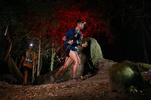 BIB: 
                            <button type="button" onclick="openModal(13619915)" class="btn btn-primary btn-sm float-right btn-popup" data-toggle="modal" data-target=".modal-high-quality">
                        <i class="fas fa-shopping-cart"></i> Add to Cart
                    </button>
                                            <button type="button" onclick="isThisMe(13619915, true)" class="btn btn-success btn-sm float-right btn-popup btn-isme hidden" data-toggle="tooltip" data-placement="bottom" title="นี่คือรูปของคุณใช่ไหม คลิกที่นี่เพื่อเอาเข้าอัลบั้ม">
                        <i class="fas fa-plus"></i> Add to album
                    </button>
                    <button type="button" onclick="isThisMe(13619915, false)" class="btn btn-warning btn-sm float-right btn-popup btn-isnotme hidden">
                        <i class="fas fa-ban"></i> Remove from album
                    </button>