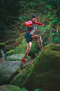 BIB: 
                            <button type="button" onclick="openModal(13614382)" class="btn btn-primary btn-sm float-right btn-popup" data-toggle="modal" data-target=".modal-high-quality">
                        <i class="fas fa-shopping-cart"></i> Add to Cart
                    </button>
                                            <button type="button" onclick="isThisMe(13614382, true)" class="btn btn-success btn-sm float-right btn-popup btn-isme hidden" data-toggle="tooltip" data-placement="bottom" title="นี่คือรูปของคุณใช่ไหม คลิกที่นี่เพื่อเอาเข้าอัลบั้ม">
                        <i class="fas fa-plus"></i> Add to album
                    </button>
                    <button type="button" onclick="isThisMe(13614382, false)" class="btn btn-warning btn-sm float-right btn-popup btn-isnotme hidden">
                        <i class="fas fa-ban"></i> Remove from album
                    </button>