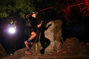 BIB: 
                            <button type="button" onclick="openModal(13616532)" class="btn btn-primary btn-sm float-right btn-popup" data-toggle="modal" data-target=".modal-high-quality">
                        <i class="fas fa-shopping-cart"></i> Add to Cart
                    </button>
                                            <button type="button" onclick="isThisMe(13616532, true)" class="btn btn-success btn-sm float-right btn-popup btn-isme hidden" data-toggle="tooltip" data-placement="bottom" title="นี่คือรูปของคุณใช่ไหม คลิกที่นี่เพื่อเอาเข้าอัลบั้ม">
                        <i class="fas fa-plus"></i> Add to album
                    </button>
                    <button type="button" onclick="isThisMe(13616532, false)" class="btn btn-warning btn-sm float-right btn-popup btn-isnotme hidden">
                        <i class="fas fa-ban"></i> Remove from album
                    </button>