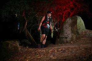 BIB: 
                            <button type="button" onclick="openModal(13620326)" class="btn btn-primary btn-sm float-right btn-popup" data-toggle="modal" data-target=".modal-high-quality">
                        <i class="fas fa-shopping-cart"></i> Add to Cart
                    </button>
                                            <button type="button" onclick="isThisMe(13620326, true)" class="btn btn-success btn-sm float-right btn-popup btn-isme hidden" data-toggle="tooltip" data-placement="bottom" title="นี่คือรูปของคุณใช่ไหม คลิกที่นี่เพื่อเอาเข้าอัลบั้ม">
                        <i class="fas fa-plus"></i> Add to album
                    </button>
                    <button type="button" onclick="isThisMe(13620326, false)" class="btn btn-warning btn-sm float-right btn-popup btn-isnotme hidden">
                        <i class="fas fa-ban"></i> Remove from album
                    </button>