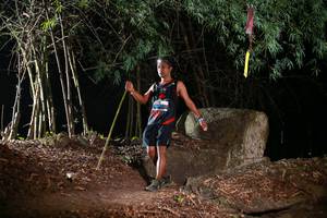 BIB: 
                            <button type="button" onclick="openModal(13618396)" class="btn btn-primary btn-sm float-right btn-popup" data-toggle="modal" data-target=".modal-high-quality">
                        <i class="fas fa-shopping-cart"></i> Add to Cart
                    </button>
                                            <button type="button" onclick="isThisMe(13618396, true)" class="btn btn-success btn-sm float-right btn-popup btn-isme hidden" data-toggle="tooltip" data-placement="bottom" title="นี่คือรูปของคุณใช่ไหม คลิกที่นี่เพื่อเอาเข้าอัลบั้ม">
                        <i class="fas fa-plus"></i> Add to album
                    </button>
                    <button type="button" onclick="isThisMe(13618396, false)" class="btn btn-warning btn-sm float-right btn-popup btn-isnotme hidden">
                        <i class="fas fa-ban"></i> Remove from album
                    </button>