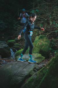 BIB: 
                            <button type="button" onclick="openModal(13615313)" class="btn btn-primary btn-sm float-right btn-popup" data-toggle="modal" data-target=".modal-high-quality">
                        <i class="fas fa-shopping-cart"></i> Add to Cart
                    </button>
                                            <button type="button" onclick="isThisMe(13615313, true)" class="btn btn-success btn-sm float-right btn-popup btn-isme hidden" data-toggle="tooltip" data-placement="bottom" title="นี่คือรูปของคุณใช่ไหม คลิกที่นี่เพื่อเอาเข้าอัลบั้ม">
                        <i class="fas fa-plus"></i> Add to album
                    </button>
                    <button type="button" onclick="isThisMe(13615313, false)" class="btn btn-warning btn-sm float-right btn-popup btn-isnotme hidden">
                        <i class="fas fa-ban"></i> Remove from album
                    </button>