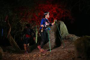 BIB: 
                            <button type="button" onclick="openModal(13621109)" class="btn btn-primary btn-sm float-right btn-popup" data-toggle="modal" data-target=".modal-high-quality">
                        <i class="fas fa-shopping-cart"></i> Add to Cart
                    </button>
                                            <button type="button" onclick="isThisMe(13621109, true)" class="btn btn-success btn-sm float-right btn-popup btn-isme hidden" data-toggle="tooltip" data-placement="bottom" title="นี่คือรูปของคุณใช่ไหม คลิกที่นี่เพื่อเอาเข้าอัลบั้ม">
                        <i class="fas fa-plus"></i> Add to album
                    </button>
                    <button type="button" onclick="isThisMe(13621109, false)" class="btn btn-warning btn-sm float-right btn-popup btn-isnotme hidden">
                        <i class="fas fa-ban"></i> Remove from album
                    </button>