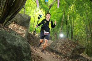 BIB: 
                            <button type="button" onclick="openModal(13528580)" class="btn btn-primary btn-sm float-right btn-popup" data-toggle="modal" data-target=".modal-high-quality">
                        <i class="fas fa-shopping-cart"></i> Add to Cart
                    </button>
                                            <button type="button" onclick="isThisMe(13528580, true)" class="btn btn-success btn-sm float-right btn-popup btn-isme hidden" data-toggle="tooltip" data-placement="bottom" title="นี่คือรูปของคุณใช่ไหม คลิกที่นี่เพื่อเอาเข้าอัลบั้ม">
                        <i class="fas fa-plus"></i> Add to album
                    </button>
                    <button type="button" onclick="isThisMe(13528580, false)" class="btn btn-warning btn-sm float-right btn-popup btn-isnotme hidden">
                        <i class="fas fa-ban"></i> Remove from album
                    </button>