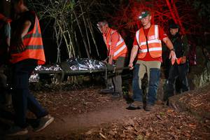 BIB: 
                            <button type="button" onclick="openModal(13622899)" class="btn btn-primary btn-sm float-right btn-popup" data-toggle="modal" data-target=".modal-high-quality">
                        <i class="fas fa-shopping-cart"></i> Add to Cart
                    </button>
                                            <button type="button" onclick="isThisMe(13622899, true)" class="btn btn-success btn-sm float-right btn-popup btn-isme hidden" data-toggle="tooltip" data-placement="bottom" title="นี่คือรูปของคุณใช่ไหม คลิกที่นี่เพื่อเอาเข้าอัลบั้ม">
                        <i class="fas fa-plus"></i> Add to album
                    </button>
                    <button type="button" onclick="isThisMe(13622899, false)" class="btn btn-warning btn-sm float-right btn-popup btn-isnotme hidden">
                        <i class="fas fa-ban"></i> Remove from album
                    </button>